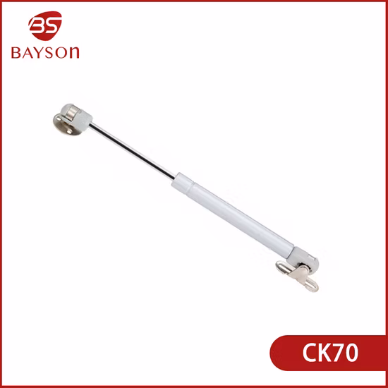 Schrankgasfeder für Up